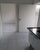 Apartamento, 1 quarto, 45 m² - Foto 5