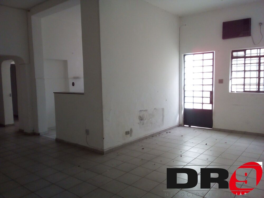 Conjunto Comercial-Sala para alugar, 100m² - Foto 1