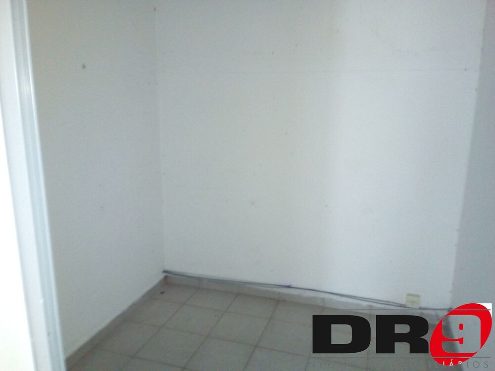 Conjunto Comercial-Sala para alugar, 100m² - Foto 6