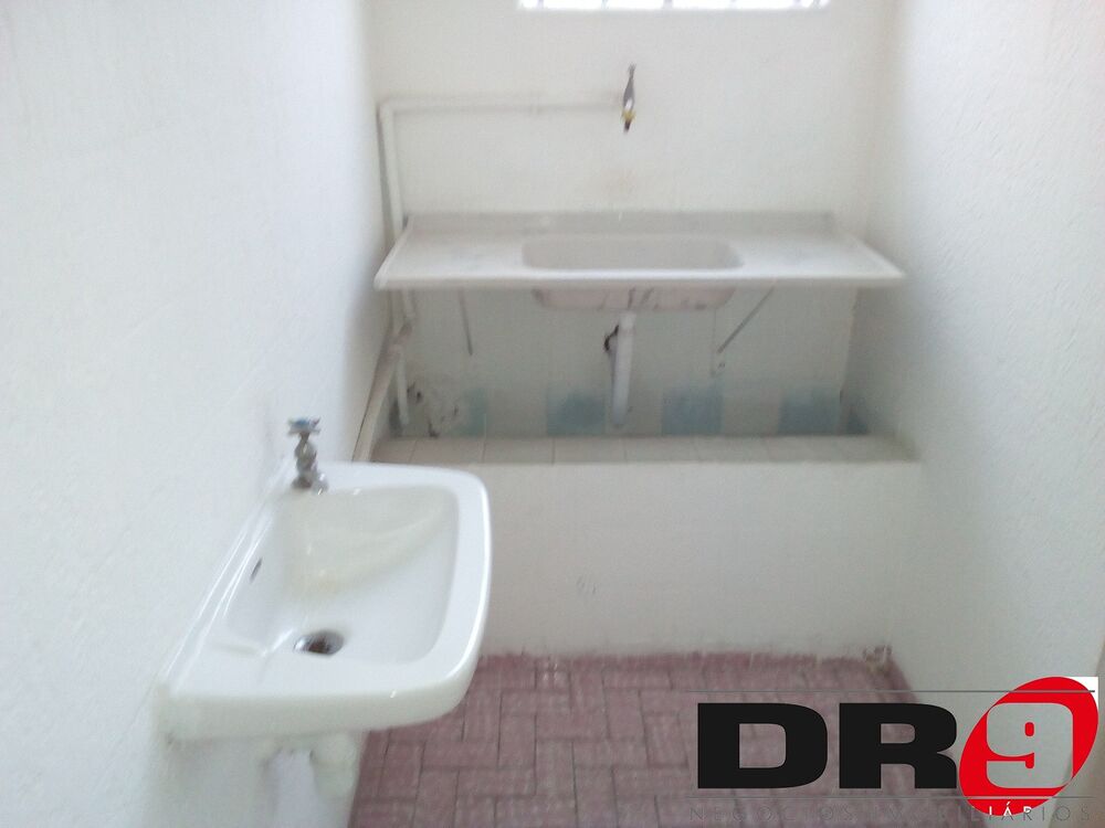 Conjunto Comercial-Sala para alugar, 100m² - Foto 9