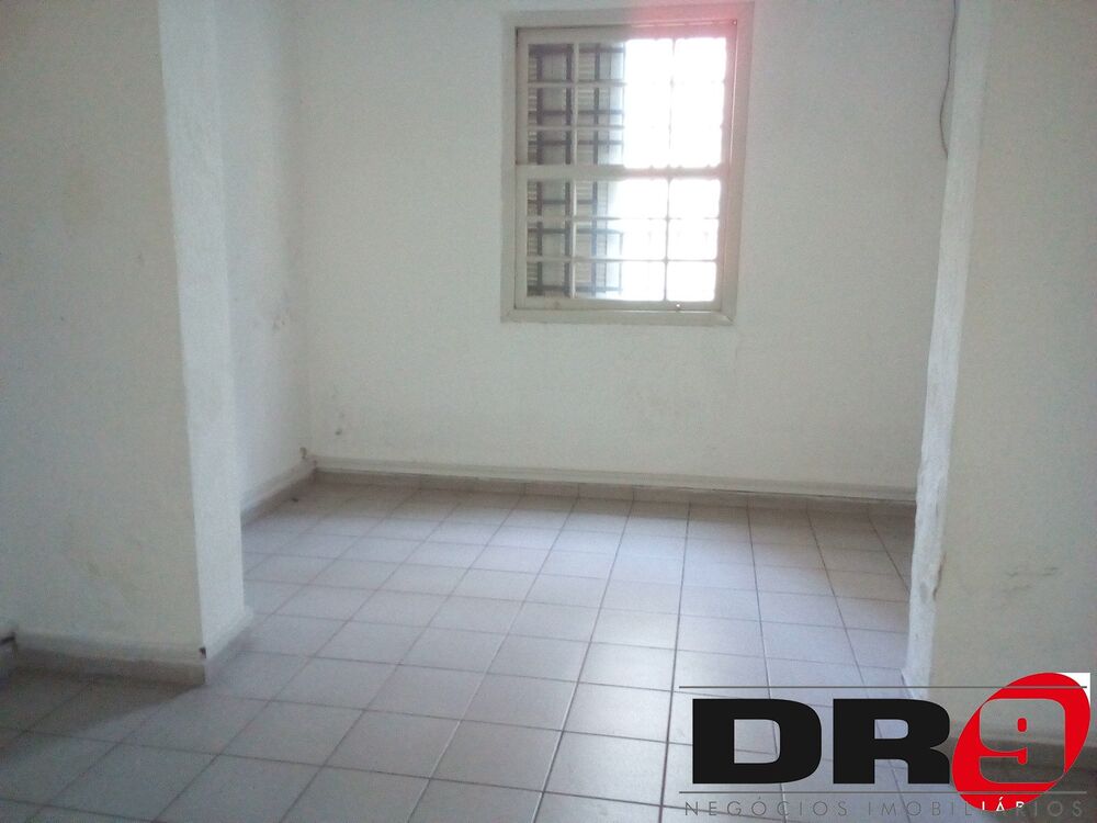 Conjunto Comercial-Sala para alugar, 100m² - Foto 11