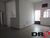 Sala-Conjunto, 100 m² - Foto 1