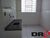 Sala-Conjunto, 100 m² - Foto 12