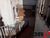 Sala-Conjunto, 100 m² - Foto 3