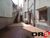 Sala-Conjunto, 100 m² - Foto 2