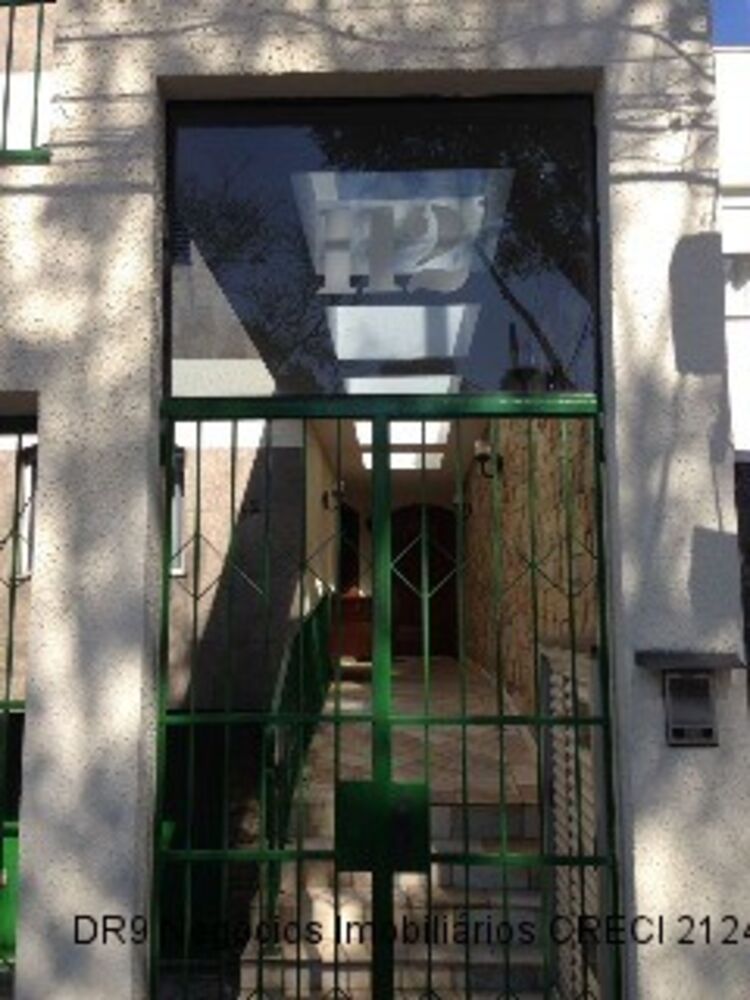 Casa, 4 quartos, 300 m² - Foto 2