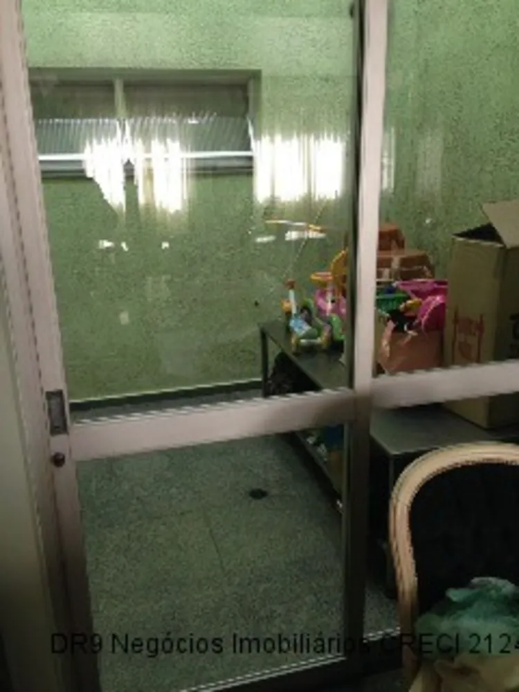 Casa, 4 quartos, 300 m² - Foto 8