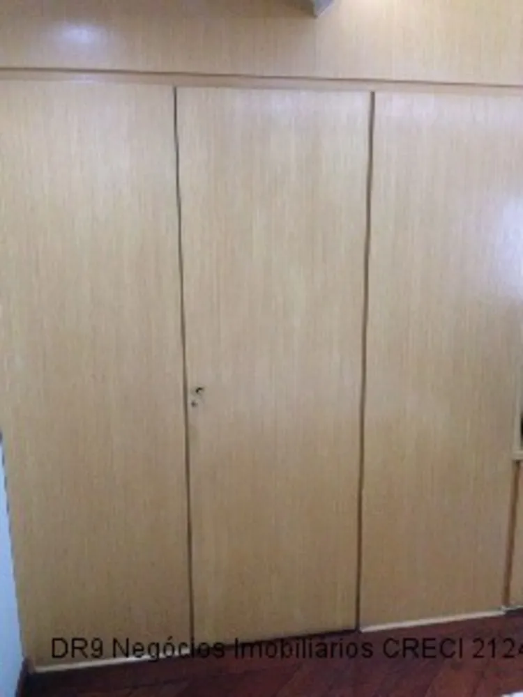 Casa, 4 quartos, 300 m² - Foto 7