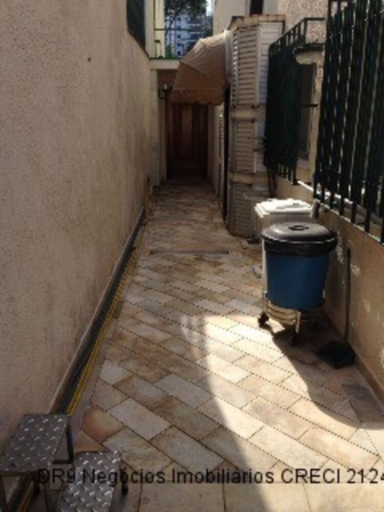 Casa, 4 quartos, 300 m² - Foto 4