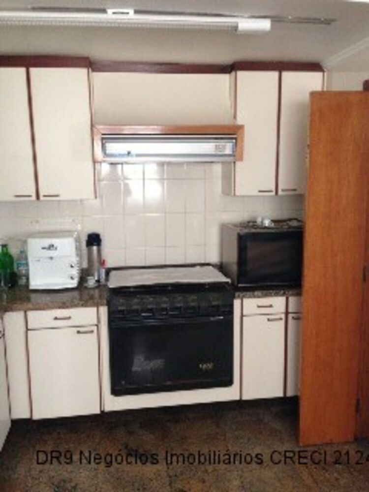 Casa, 4 quartos, 300 m² - Foto 3