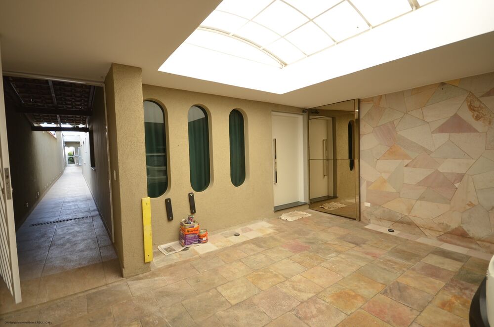 Casa, 3 quartos, 267 m² - Foto 12