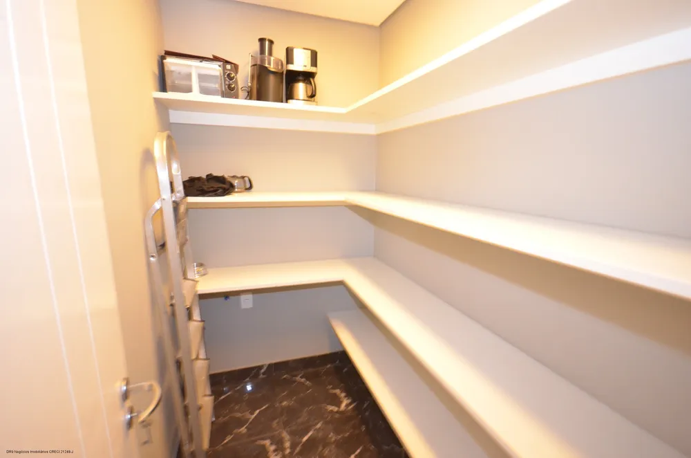 Casa, 3 quartos, 267 m² - Foto 8