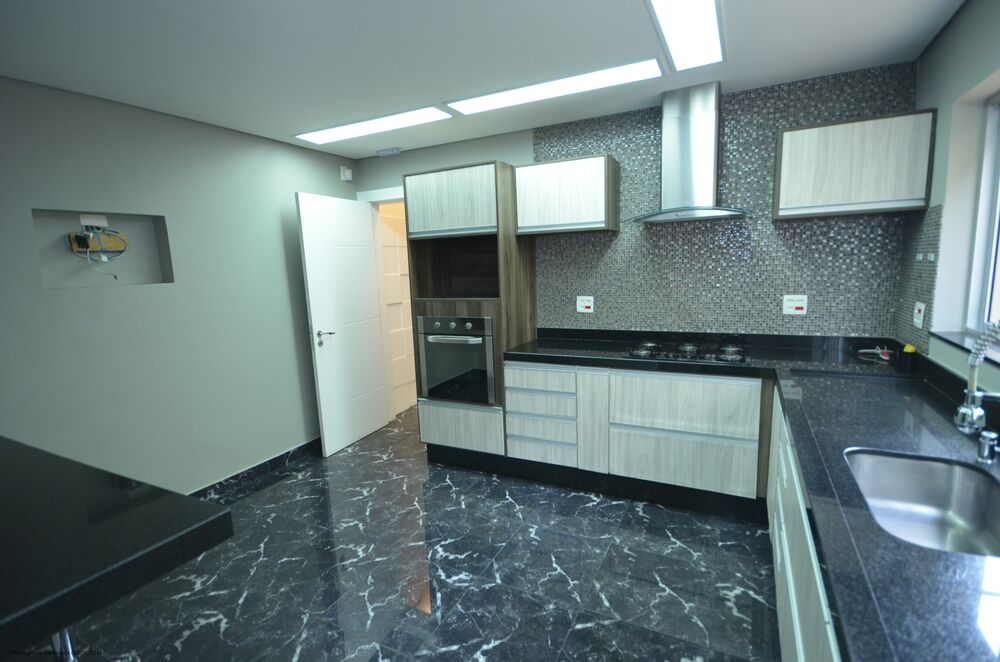 Casa, 3 quartos, 267 m² - Foto 5