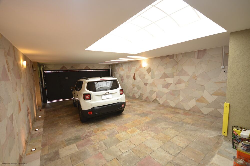 Casa, 3 quartos, 267 m² - Foto 16
