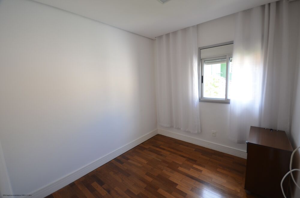 Casa, 3 quartos, 267 m² - Foto 11