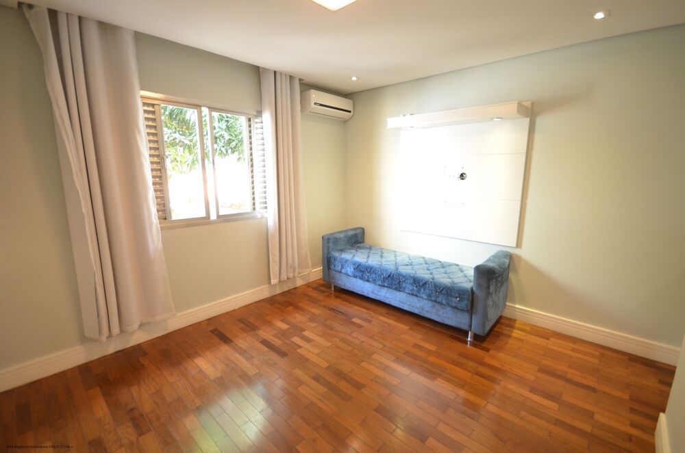 Casa, 3 quartos, 267 m² - Foto 6