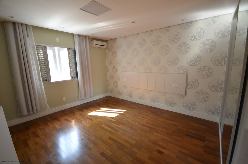 Casa, 3 quartos, 267 m² - Foto 14