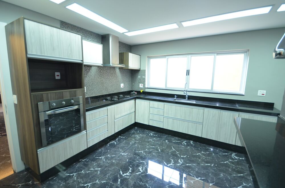 Casa, 3 quartos, 267 m² - Foto 13
