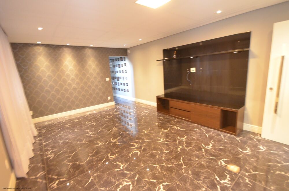 Casa, 3 quartos, 267 m² - Foto 8