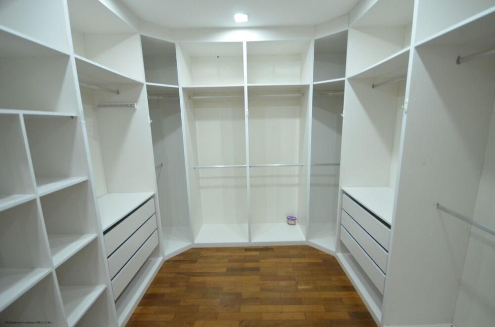 Casa, 3 quartos, 267 m² - Foto 10