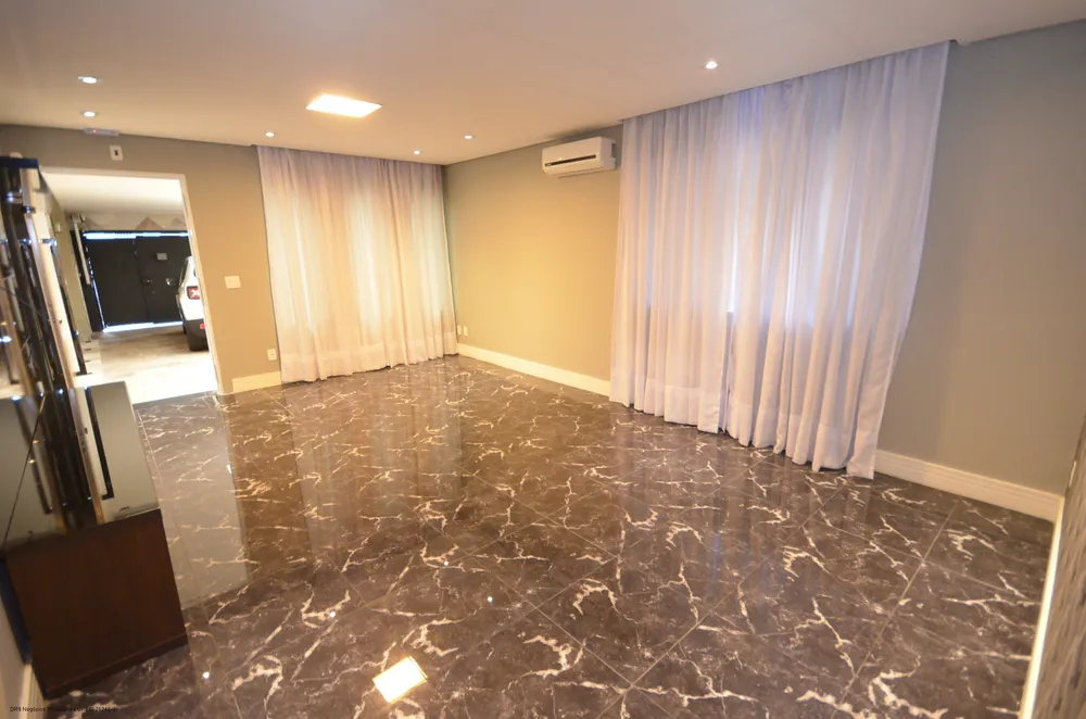 Casa, 3 quartos, 267 m² - Foto 3