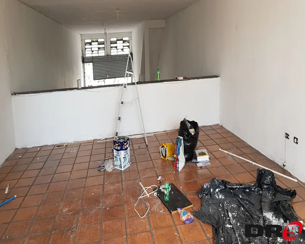 Loja-Salão, 220 m² - Foto 10