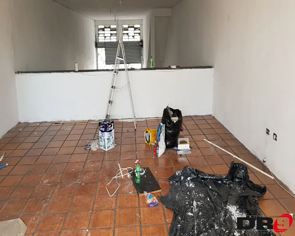 Loja-Salão, 220 m² - Foto 6