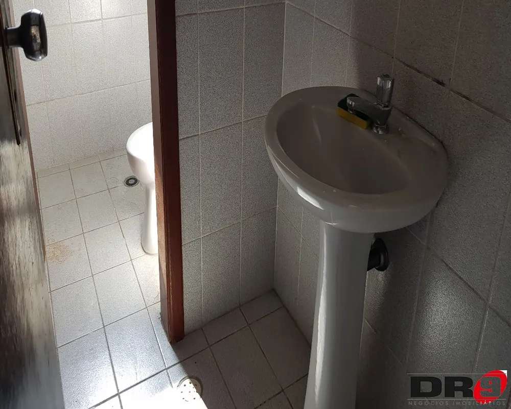 Loja-Salão, 220 m² - Foto 8