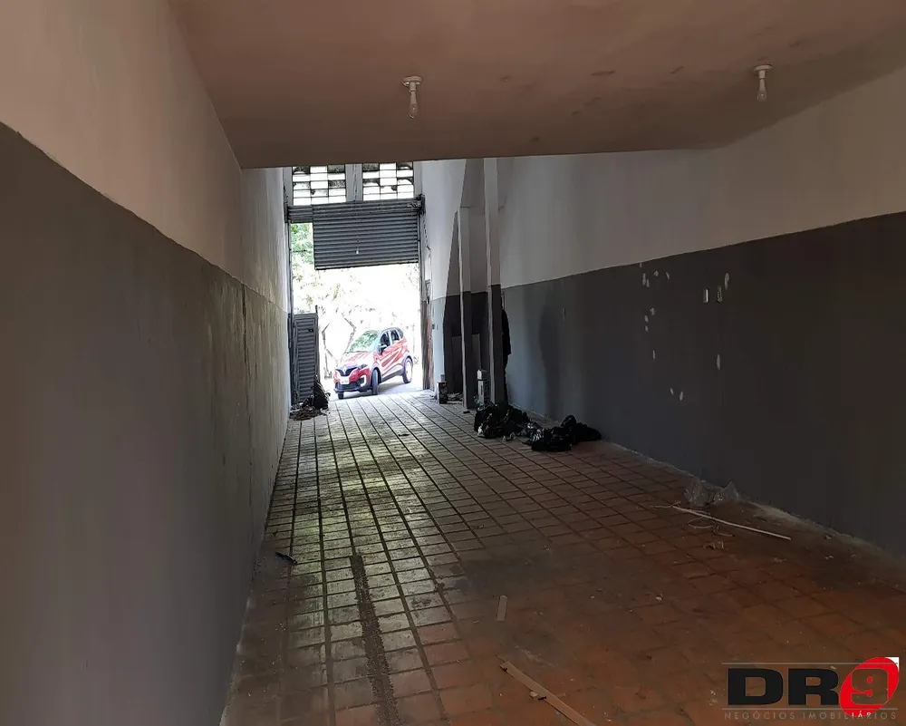 Loja-Salão, 220 m² - Foto 5