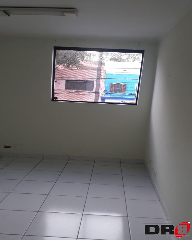 Sala-Conjunto, 10 m² - Foto 6