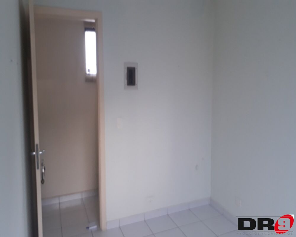 Sala-Conjunto, 10 m² - Foto 5