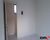 Sala-Conjunto, 10 m² - Foto 5