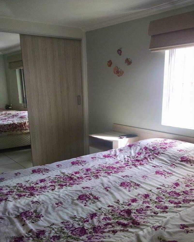 Apartamento, 2 quartos, 50 m² - Foto 11