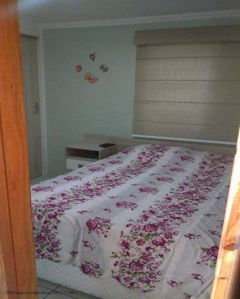 Apartamento, 2 quartos, 50 m² - Foto 10