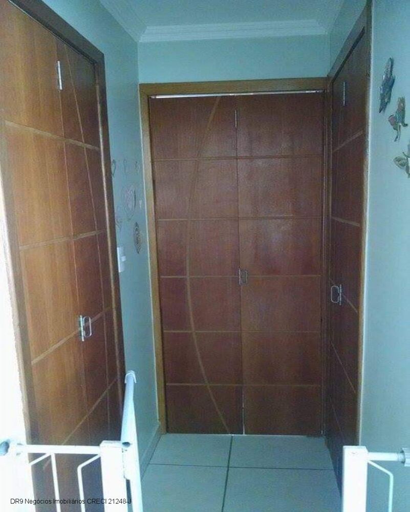 Apartamento, 2 quartos, 50 m² - Foto 12