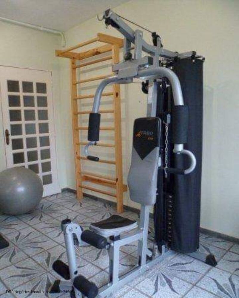 Apartamento, 2 quartos, 50 m² - Foto 9