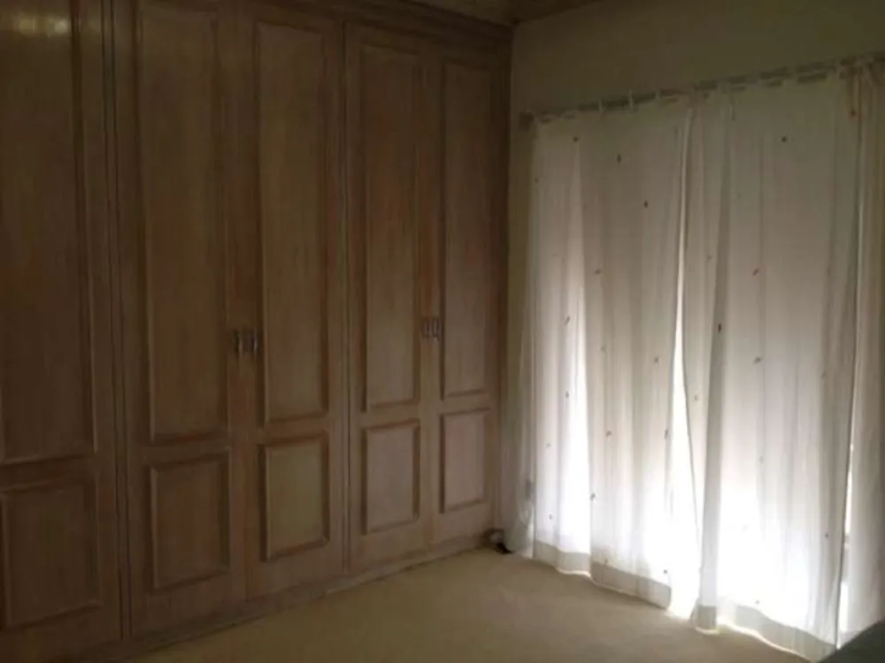 Apartamento, 4 quartos, 320 m² - Foto 4