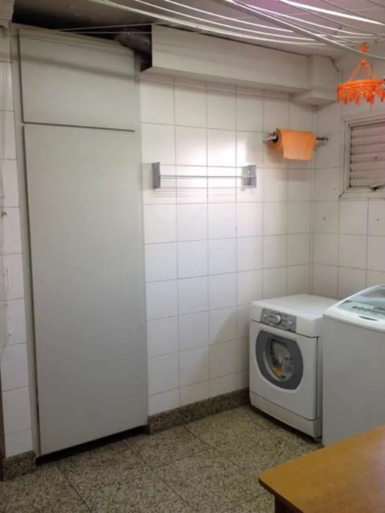 Apartamento, 4 quartos, 320 m² - Foto 11