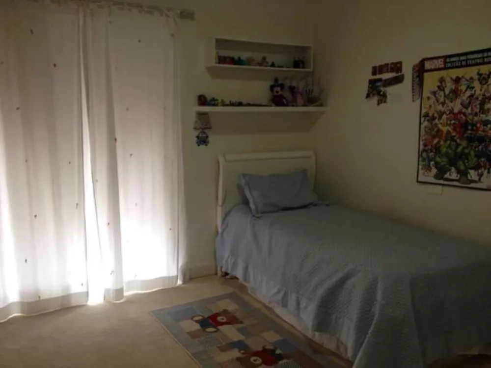 Apartamento, 4 quartos, 320 m² - Foto 3
