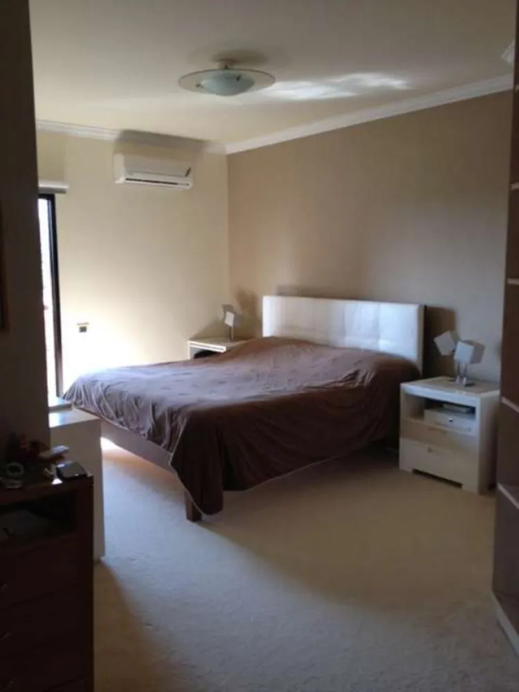 Apartamento, 4 quartos, 320 m² - Foto 9