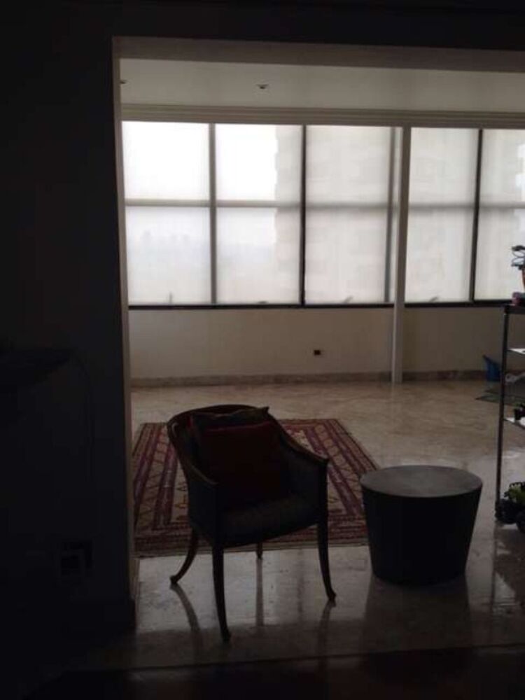 Apartamento, 4 quartos, 320 m² - Foto 1