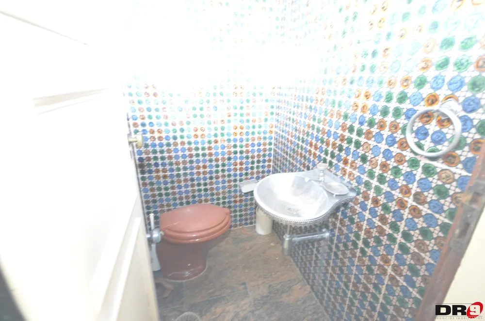 Casa, 3 quartos, 330 m² - Foto 10