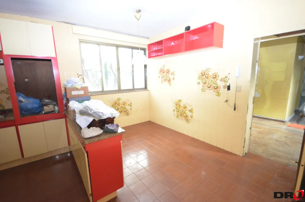Casa, 3 quartos, 330 m² - Foto 4