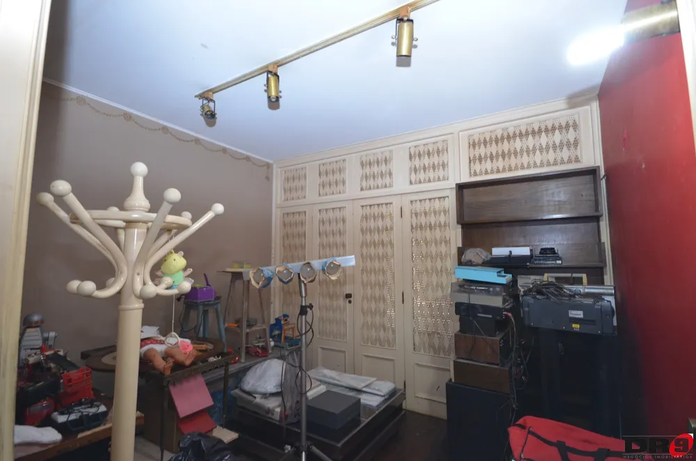 Casa, 3 quartos, 330 m² - Foto 9