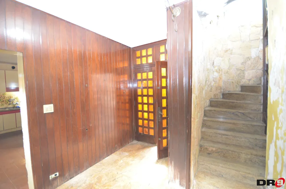 Casa, 3 quartos, 330 m² - Foto 5
