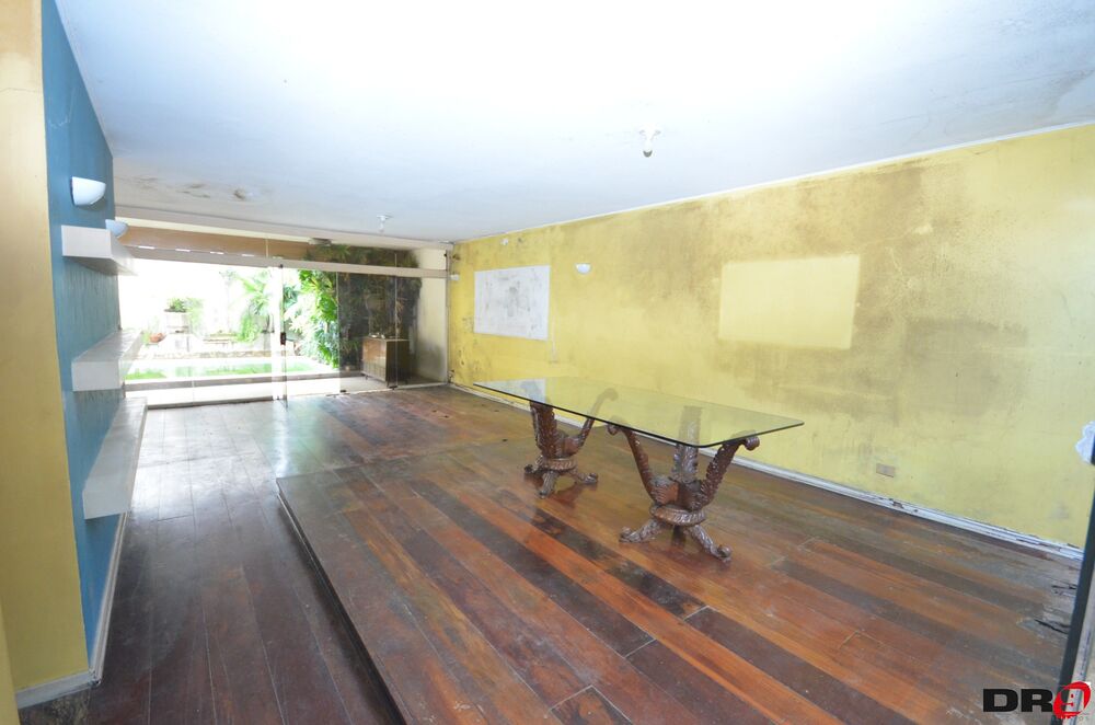 Casa, 3 quartos, 330 m² - Foto 4