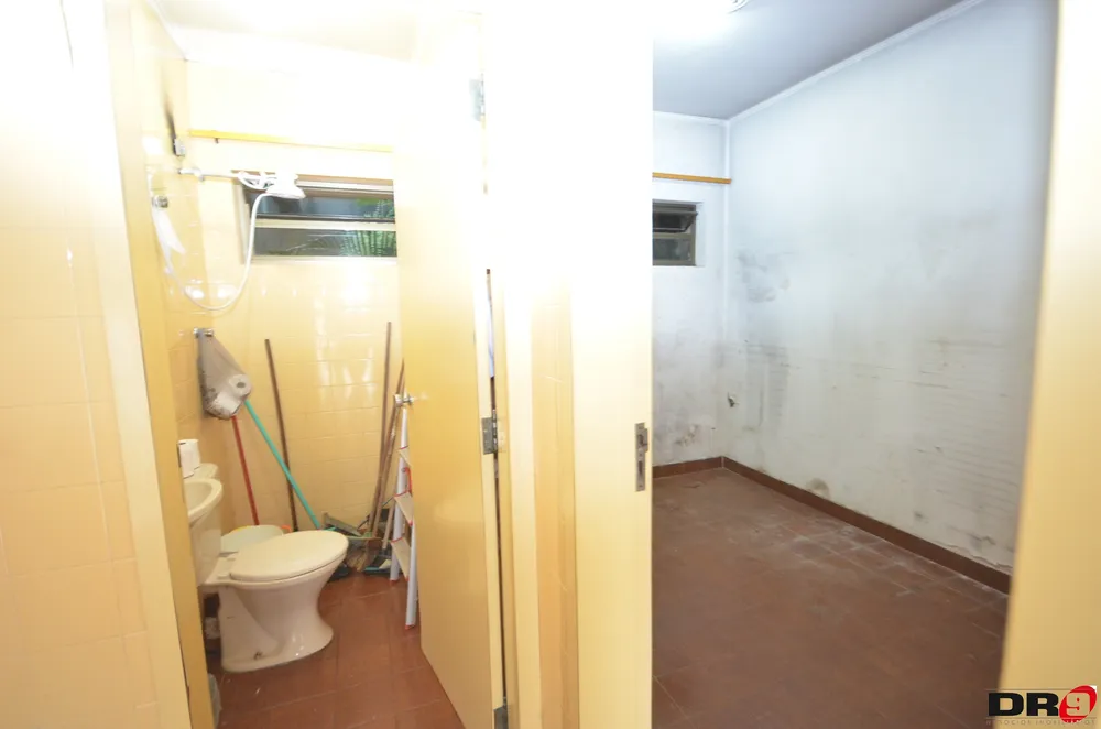 Casa, 3 quartos, 330 m² - Foto 11