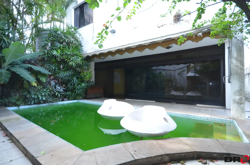 Casa, 3 quartos, 330 m² - Foto 8