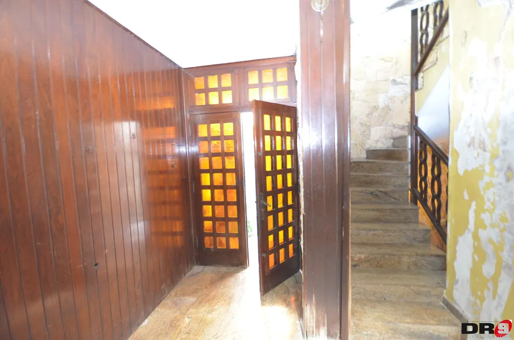 Casa, 3 quartos, 330 m² - Foto 6