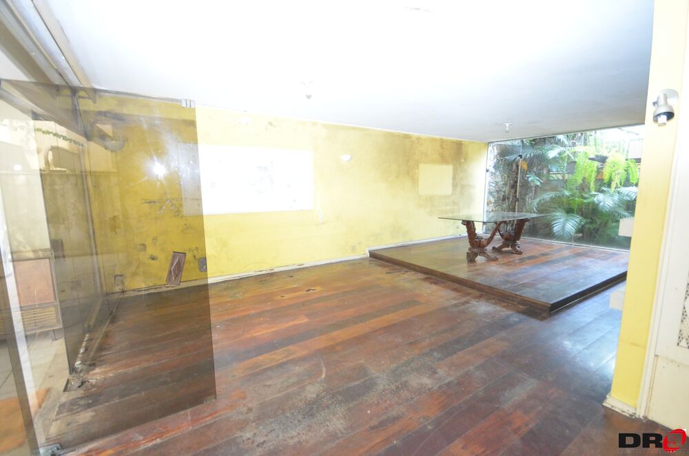 Casa, 3 quartos, 330 m² - Foto 2